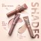 essence BABY GOT GLOW liquid highlighter 20 - เอสเซนส์เบบี้ก็อทโกลว์ลิควิดไฮไลท์เตอร์20
