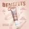 essence BABY GOT GLOW liquid highlighter 20 - เอสเซนส์เบบี้ก็อทโกลว์ลิควิดไฮไลท์เตอร์20