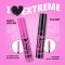 essence I love extreme crazy volume mascara - เอสเซนส์ไอเลิฟเอ็กซ์ตรีมเครซี่วอลุ่มมาสคาร่า