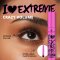 essence I love extreme crazy volume mascara - เอสเซนส์ไอเลิฟเอ็กซ์ตรีมเครซี่วอลุ่มมาสคาร่า