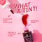 essence WHAT A TINT! lip & cheek tint 01 - เอสเซนส์ ว็อท อะ ทิ้นท์ ลิป แอนด์ ชีค ทิ้นท์ 01
