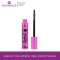 essence I love extreme crazy volume mascara - เอสเซนส์ไอเลิฟเอ็กซ์ตรีมเครซี่วอลุ่มมาสคาร่า