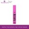 essence I love extreme crazy volume mascara - เอสเซนส์ไอเลิฟเอ็กซ์ตรีมเครซี่วอลุ่มมาสคาร่า
