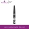 essence superlast eyeliner deep black - เอสเซนส์ซูเปอร์ลาสอายไลเนอร์ดีฟแบล็ค