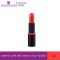 essence ultra last instant colour lipstick 12