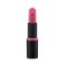 essence ultra last instant colour lipstick 16 - เอสเซนส์อัลตร้าลาสอินสแตนท์คัลเลอร์ลิปสติก 16
