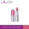 essence velvet matte lipstick 02 - เอสเซนส์เวลเว็ตแมตต์ลิปสติก02