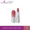 essence velvet matte lipstick 03