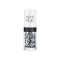 ess.get your glitter on! loose glitters 01+ ess. the sili hel - เอสเซนส์ เก็ท ยัวร์ กลิตเตอร์ ออน ลูส กลิตเตอร์ 01 + เอสเซนส์ เดอะ ซิลิ เฮลเปอร์ส์
