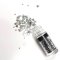 ess.get your glitter on! loose glitters 01+ ess. the sili hel - เอสเซนส์ เก็ท ยัวร์ กลิตเตอร์ ออน ลูส กลิตเตอร์ 01 + เอสเซนส์ เดอะ ซิลิ เฮลเปอร์ส์