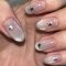 ess.get your glitter on! loose glitters 01+ ess. the sili hel - เอสเซนส์ เก็ท ยัวร์ กลิตเตอร์ ออน ลูส กลิตเตอร์ 01 + เอสเซนส์ เดอะ ซิลิ เฮลเปอร์ส์