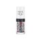 ess.get your glitter on! loose glitters 02+ ess. the sili hel - เอสเซนส์ เก็ท ยัวร์ กลิตเตอร์ ออน ลูส กลิตเตอร์ 02 + เอสเซนส์ เดอะ ซิลิ เฮลเปอร์ส์