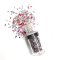 ess.get your glitter on! loose glitters 02+ ess. the sili hel - เอสเซนส์ เก็ท ยัวร์ กลิตเตอร์ ออน ลูส กลิตเตอร์ 02 + เอสเซนส์ เดอะ ซิลิ เฮลเปอร์ส์