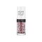 ess.get your glitter on! loose glitters 03 + ess. the sili hel - เอสเซนส์ เก็ท ยัวร์ กลิตเตอร์ ออน ลูส กลิตเตอร์ 03 + เอสเซนส์ เดอะ ซิลิ เฮลเปอร์ส์