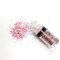 ess.get your glitter on! loose glitters 03 + ess. the sili hel - เอสเซนส์ เก็ท ยัวร์ กลิตเตอร์ ออน ลูส กลิตเตอร์ 03 + เอสเซนส์ เดอะ ซิลิ เฮลเปอร์ส์