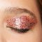 ess.get your glitter on! loose glitters 03 + ess. the sili hel - เอสเซนส์ เก็ท ยัวร์ กลิตเตอร์ ออน ลูส กลิตเตอร์ 03 + เอสเซนส์ เดอะ ซิลิ เฮลเปอร์ส์