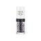 ess.get your glitter on! loose glitters 04+ ess. the sili hel - เอสเซนส์ เก็ท ยัวร์ กลิตเตอร์ ออน ลูส กลิตเตอร์ 04 + เอสเซนส์ เดอะ ซิลิ เฮลเปอร์ส์