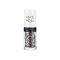 ess.get your glitter on! loose glitters 05 + ess. the sili hel - เอสเซนส์ เก็ท ยัวร์ กลิตเตอร์ ออน ลูส กลิตเตอร์ 05 + เอสเซนส์ เดอะ ซิลิ เฮลเปอร์ส์