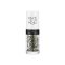 ess.get your glitter on! loose glitters 06 + ess. the sili hel - เอสเซนส์ เก็ท ยัวร์ กลิตเตอร์ ออน ลูส กลิตเตอร์ 06 + เอสเซนส์ เดอะ ซิลิ เฮลเปอร์ส์