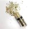 ess.get your glitter on! loose glitters 06 + ess. the sili hel - เอสเซนส์ เก็ท ยัวร์ กลิตเตอร์ ออน ลูส กลิตเตอร์ 06 + เอสเซนส์ เดอะ ซิลิ เฮลเปอร์ส์