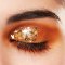 ess.get your glitter on! loose glitters 06 + ess. the sili hel - เอสเซนส์ เก็ท ยัวร์ กลิตเตอร์ ออน ลูส กลิตเตอร์ 06 + เอสเซนส์ เดอะ ซิลิ เฮลเปอร์ส์