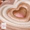 (Limited Edition) essence LOVE IT A CHOCO' LOT! highlighter glaze 01 - เอสเซนส์ เลิฟ อิท อะ ช็อคโก ล็อต ไฮไลเตอร์แกลซ 01