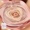 (Limited Edition) essence LOVE IT A CHOCO' LOT! highlighter glaze 01 - เอสเซนส์ เลิฟ อิท อะ ช็อคโก ล็อต ไฮไลเตอร์แกลซ 01