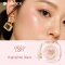 (Limited Edition) essence LOVE IT A CHOCO' LOT! highlighter glaze 01 - เอสเซนส์ เลิฟ อิท อะ ช็อคโก ล็อต ไฮไลเตอร์แกลซ 01