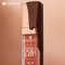 (Limited Edition) essence LOVE IT A CHOCO' LOT! lip oil 01 - เอสเซนส์ เลิฟ อิท อะ ช็อคโก ล็อต ลิป ออยล์ 01
