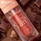 (Limited Edition) essence LOVE IT A CHOCO' LOT! lip oil 01 - เอสเซนส์ เลิฟ อิท อะ ช็อคโก ล็อต ลิป ออยล์ 01