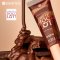 essence LOVE IT A CHOCO' LOT! lipgloss 01