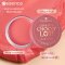 essence LOVE IT A CHOCO' LOT! blush mousse 01