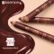 essence LOVE IT A CHOCO' LOT! eyeshadow stick 01