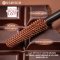 essence LOVE IT A CHOCO' LOT! lash WITHOUT LIMITS BROWN EXTREME LENGTHENING & VOLUME MASCARA 01