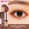 essence LOVE IT A CHOCO' LOT! lash WITHOUT LIMITS BROWN EXTREME LENGTHENING & VOLUME MASCARA 01