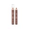 (Limited Edition) essence LOVE IT A CHOCO' LOT! eyeshadow stick 01 - เอสเซนส์ เลิฟ อิท อะ ช็อคโก ล็อต อายแชโดว์ สติ๊ก 01