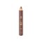(Limited Edition) essence LOVE IT A CHOCO' LOT! eyeshadow stick 01 - เอสเซนส์ เลิฟ อิท อะ ช็อคโก ล็อต อายแชโดว์ สติ๊ก 01