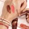 (Limited Edition) essence LOVE IT A CHOCO' LOT! eyeshadow stick 01 - เอสเซนส์ เลิฟ อิท อะ ช็อคโก ล็อต อายแชโดว์ สติ๊ก 01