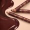 (Limited Edition) essence LOVE IT A CHOCO' LOT! eyeshadow stick 01 - เอสเซนส์ เลิฟ อิท อะ ช็อคโก ล็อต อายแชโดว์ สติ๊ก 01