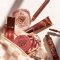 (Limited Edition) essence LOVE IT A CHOCO' LOT! lip oil 01 - เอสเซนส์ เลิฟ อิท อะ ช็อคโก ล็อต ลิป ออยล์ 01