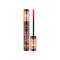 (Limited Edition) essence LOVE IT A CHOCO' LOT! lash WITHOUT LIMITS BROWN EXTREME LENGTHENING & VOLUME MASCARA 01 - เอสเซนส์ เลิฟ อิท อะ ช็อคโก ล็อต แลช วิทเอ้าท์ ลิมิตส์ บราวน์ เอ็กซ์ตรีม เลนจ์เทนนิ่ง แอนด์ วอลุ่ม มาสคาร่า01