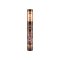(Limited Edition) essence LOVE IT A CHOCO' LOT! lash WITHOUT LIMITS BROWN EXTREME LENGTHENING & VOLUME MASCARA 01 - เอสเซนส์ เลิฟ อิท อะ ช็อคโก ล็อต แลช วิทเอ้าท์ ลิมิตส์ บราวน์ เอ็กซ์ตรีม เลนจ์เทนนิ่ง แอนด์ วอลุ่ม มาสคาร่า01