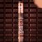 (Limited Edition) essence LOVE IT A CHOCO' LOT! lash WITHOUT LIMITS BROWN EXTREME LENGTHENING & VOLUME MASCARA 01 - เอสเซนส์ เลิฟ อิท อะ ช็อคโก ล็อต แลช วิทเอ้าท์ ลิมิตส์ บราวน์ เอ็กซ์ตรีม เลนจ์เทนนิ่ง แอนด์ วอลุ่ม มาสคาร่า01