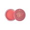 (Limited Edition) essence LOVE IT A CHOCO' LOT! blush mousse 01 - เอสเซนส์ เลิฟ อิท อะ ช็อคโก ล็อต บลัช มูส 01