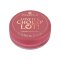 (Limited Edition) essence LOVE IT A CHOCO' LOT! blush mousse 01 - เอสเซนส์ เลิฟ อิท อะ ช็อคโก ล็อต บลัช มูส 01