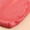 (Limited Edition) essence LOVE IT A CHOCO' LOT! blush mousse 01 - เอสเซนส์ เลิฟ อิท อะ ช็อคโก ล็อต บลัช มูส 01