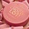 (Limited Edition) essence LOVE IT A CHOCO' LOT! blush mousse 01 - เอสเซนส์ เลิฟ อิท อะ ช็อคโก ล็อต บลัช มูส 01