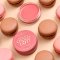 (Limited Edition) essence LOVE IT A CHOCO' LOT! blush mousse 01 - เอสเซนส์ เลิฟ อิท อะ ช็อคโก ล็อต บลัช มูส 01