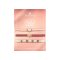 (Limited Edition) essence LOVE IT A CHOCO' LOT! bracelet trio 01 - เอสเซนส์ เลิฟ อิท อะ ช็อคโก ล็อต เบรซีเลท ทรีโอ 01