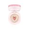 (Limited Edition) essence LOVE IT A CHOCO' LOT! highlighter glaze 01 - เอสเซนส์ เลิฟ อิท อะ ช็อคโก ล็อต ไฮไลเตอร์แกลซ 01